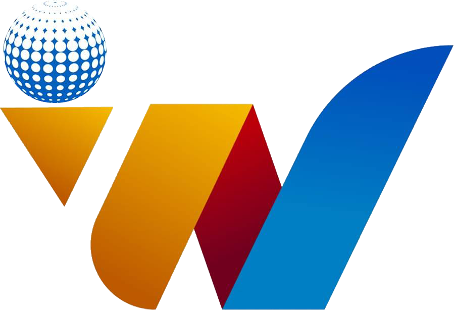 VN Samarth Tours & Travels Logo